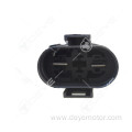 Gradiator cooling fan for VW TRANSPORTER VW EUROVAN